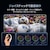 XP-PEN�bPilot Pro �ҏW�R���\�[���bACC02-A