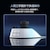XP-PEN�bPilot Pro �ҏW�R���\�[���bACC02-A