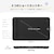 XP-PEN�bDeco mini 7W V2�@�����E�L�����Ή��EBluetooth 5.0�Ή��y18�J���ۏ؁z�bDECO-MINI7W-V2-JP