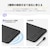 XP-PEN�bDeco mini 7W V2�@�����E�L�����Ή��EBluetooth 5.0�Ή��y18�J���ۏ؁z�bDECO-MINI7W-V2-JP