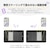 XP-PEN�bDeco mini 7W V2�@�����E�L�����Ή��EBluetooth 5.0�Ή��y18�J���ۏ؁z�bDECO-MINI7W-V2-JP
