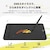 XP-PEN�bDeco mini 7W V2�@�����E�L�����Ή��EBluetooth 5.0�Ή��y18�J���ۏ؁z�bDECO-MINI7W-V2-JP