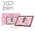XP-PEN�bArtist 12-3rd�i�s���N�j�bCPCD121FH-PK