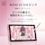 XP-PEN�bArtist 12-3rd�i�s���N�j�bCPCD121FH-PK