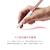 XP-PEN�bArtist 12-3rd�i�s���N�j�bCPCD121FH-PK