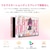 XP-PEN�bArtist 12-3rd�i�s���N�j�bCPCD121FH-PK