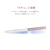 XP-PEN�bArtist 12-3rd�i�s���N�j�bCPCD121FH-PK