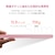 XP-PEN�bArtist 12-3rd�i�s���N�j�bCPCD121FH-PK
