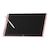 XP-PEN�bArtist 12-3rd�i�s���N�j�bCPCD121FH-PK