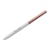 XP-PEN�bArtist 12-3rd�i�s���N�j�bCPCD121FH-PK