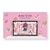 XP-PEN�bArtist 12-3rd�i�s���N�j�bCPCD121FH-PK