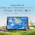 XPPen�bArtist Ultra 14�bCPMD140QH-ACK05