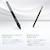 XPPen�bArtist Ultra 14�bCPMD140QH-ACK05