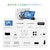 XPPen�bArtist Ultra 14�bCPMD140QH-ACK05