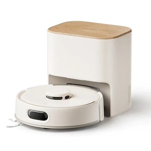 SwitchBot�b���{�b�g�|���@ �A�C�{���[�bW3004100