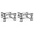 �A�C�\�A�R�[�X�e�B�N�X�b�f�X�N�g�b�v�E�X�s�[�J�[�X�^���h�i�V���o�[�j�y�y�A�z�bISO-APRT200-2-S