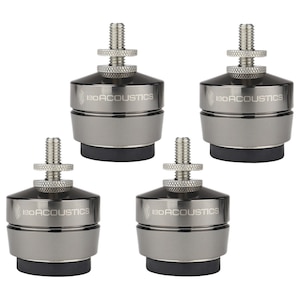 �A�C�\�A�R�[�X�e�B�N�X�b�C���V�����[�^�[�i�_�[�N�N���[���j�y4����z�sGAIA III�t�bISO-GACL3-4-DC