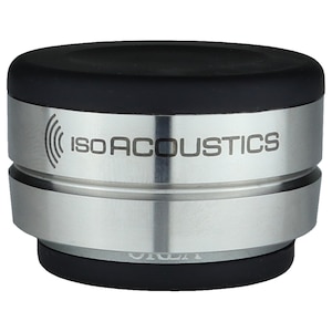 �A�C�\�A�R�[�X�e�B�N�X�b�C���V�����[�^�[�y1�z�sOREA Graphite�t�bISO-ORGRAPHITE-1-S