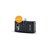 FLIR�bONE Pro for Android(USB-C) �ԊO���T�[���O���t�B�J�����b435-0007-03