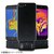 FLIR�bONE Pro for Android(USB-C) �ԊO���T�[���O���t�B�J�����b435-0007-03