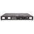 �u�[�h�D�[���{�bDingbat MEDIUM �p���[�p�b�P�[�W w/ Pedal Power 2 Plus�bVOODOOLAB-DBM2PLUS
