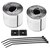 �u�[�h�D�[���{�bDingbat MEDIUM �p���[�p�b�P�[�W w/ Pedal Power 2 Plus�bVOODOOLAB-DBM2PLUS