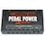 �u�[�h�D�[���{�bDingbat MEDIUM �p���[�p�b�P�[�W w/ Pedal Power 2 Plus�bVOODOOLAB-DBM2PLUS