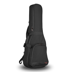 �A�N�Z�X�b1/2�T�C�Y�@�A�R�[�X�e�B�b�N�M�^�[�p�o�b�O�i�~�j�M�^�[�j�bSTAGE-1-ACOUSTIC-1/2