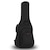 �A�N�Z�X�b�h���b�h�m�[�g�E�^�C�v�E�A�R�[�X�e�B�b�N�M�^�[�p�o�b�O�bSTAGE-3-DREADNOUGHT