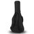 �A�N�Z�X�b�h���b�h�m�[�g�E�^�C�v�E�A�R�[�X�e�B�b�N�M�^�[�p�o�b�O�bSTAGE-3-DREADNOUGHT