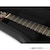 �A�N�Z�X�b�h���b�h�m�[�g�E�^�C�v�E�A�R�[�X�e�B�b�N�M�^�[�p�o�b�O�bSTAGE-3-DREADNOUGHT