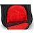 �A�N�Z�X�b�h���b�h�m�[�g�E�^�C�v�E�A�R�[�X�e�B�b�N�M�^�[�p�o�b�O�bSTAGE-3-DREADNOUGHT