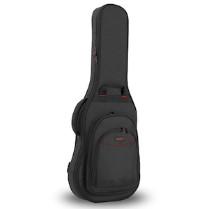 �A�N�Z�X�b�G���N�g���b�N�M�^�[�p�o�b�O�bSTAGE3-EG1