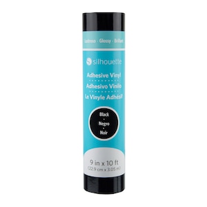 �V���G�b�g�b�J�b�e�B���O�t�B���� �O���X 9�C���`�i�u���b�N�j�bV9-GP-BLK-C