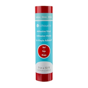 �V���G�b�g�b�J�b�e�B���O�t�B���� �O���X 9�C���`�i���b�h�j�bV9-GP-RED-C
