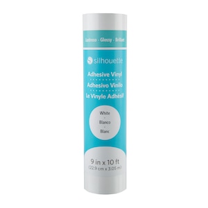 �V���G�b�g�b�J�b�e�B���O�t�B���� �O���X 9�C���`�i�z���C�g�j�bV9-GP-WHT-C