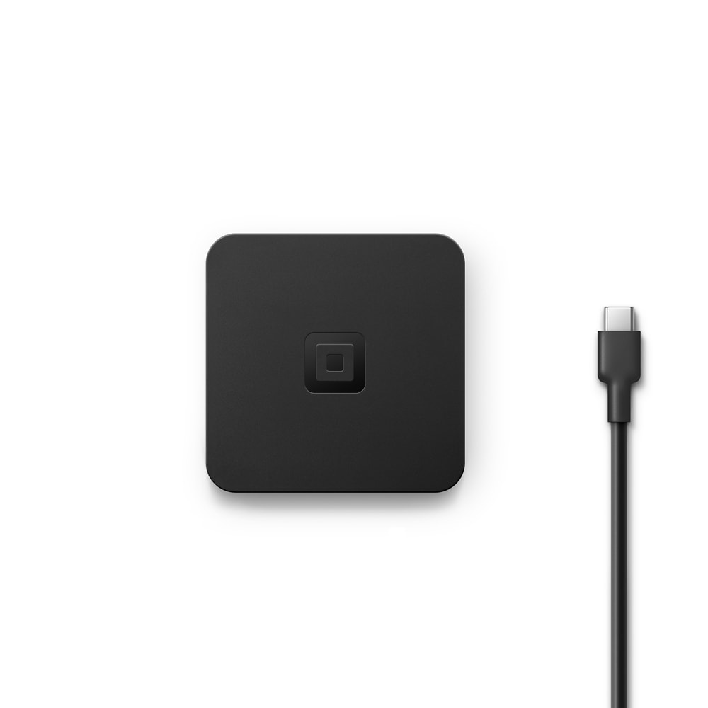 SQUARE | レジスター | Joshin webショップ 通販