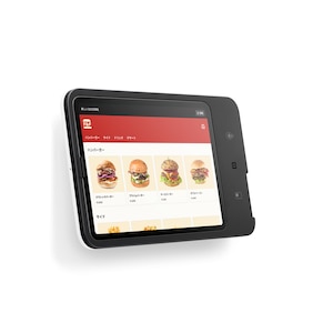 SQUARE�bSquare �L�I�X�N�bA-SKU-0848