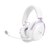 HyperX�i�n�C�p�[�G�b�N�X�j�b���^���C�����X�Q�[�~���O�w�b�h�Z�b�g Cloud III S Wireless (PC Mac PS5 ���o�C�� Switch ���x���_�[)�bD95DFAA