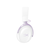 HyperX�i�n�C�p�[�G�b�N�X�j�b���^���C�����X�Q�[�~���O�w�b�h�Z�b�g Cloud III S Wireless (PC Mac PS5 ���o�C�� Switch ���x���_�[)�bD95DFAA