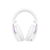 HyperX�i�n�C�p�[�G�b�N�X�j�b���^���C�����X�Q�[�~���O�w�b�h�Z�b�g Cloud III S Wireless (PC Mac PS5 ���o�C�� Switch ���x���_�[)�bD95DFAA