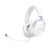 HyperX�i�n�C�p�[�G�b�N�X�j�b���^���C�����X�Q�[�~���O�w�b�h�Z�b�g Cloud III S Wireless (PC Mac PS5 ���o�C�� Switch ���x���_�[)�bD95DFAA