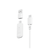 HyperX�i�n�C�p�[�G�b�N�X�j�b���^���C�����X�Q�[�~���O�w�b�h�Z�b�g Cloud III S Wireless (PC Mac PS5 ���o�C�� Switch ���x���_�[)�bD95DFAA