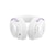 HyperX�i�n�C�p�[�G�b�N�X�j�b���^���C�����X�Q�[�~���O�w�b�h�Z�b�g Cloud III S Wireless (PC Mac PS5 ���o�C�� Switch ���x���_�[)�bD95DFAA