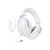 HyperX�i�n�C�p�[�G�b�N�X�j�b���^���C�����X�Q�[�~���O�w�b�h�Z�b�g Cloud III S Wireless (PC Mac PS5 ���o�C�� Switch ���x���_�[)�bD95DFAA