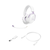HyperX�i�n�C�p�[�G�b�N�X�j�b���^���C�����X�Q�[�~���O�w�b�h�Z�b�g Cloud III S Wireless (PC Mac PS5 ���o�C�� Switch ���x���_�[)�bD95DFAA