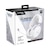 HyperX�i�n�C�p�[�G�b�N�X�j�b���^���C�����X�Q�[�~���O�w�b�h�Z�b�g Cloud III S Wireless (PC Mac PS5 ���o�C�� Switch ���x���_�[)�bD95DFAA
