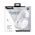 HyperX�i�n�C�p�[�G�b�N�X�j�b���^���C�����X�Q�[�~���O�w�b�h�Z�b�g Cloud III S Wireless (PC Mac PS5 ���o�C�� Switch ���x���_�[)�bD95DFAA