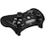 MSI｜FORCE GC30 V2(ブラック)　ワイヤレス｜FORCE GC30 V2