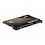 MSI｜エムエスアイ｜MSI SPATIUM S270 SATA 2.5インチ 内蔵SSD 480GB｜S78-440E350-P83